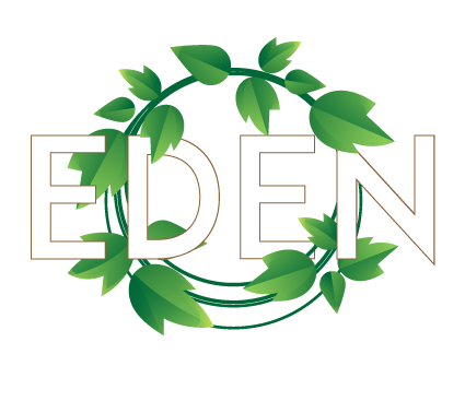 ReNet Theme - Eden