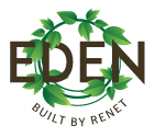 ReNet Theme - Eden